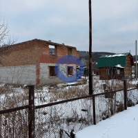 Продам участок с жилым домом недалеко от центра г. Белокурихи