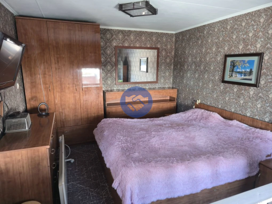 Продам теплый и уютный дом в районе Оптовая База (ГТФ)