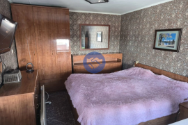 Продам теплый и уютный дом в районе Оптовая База (ГТФ)