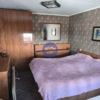 Продам теплый и уютный дом в районе Оптовая База (ГТФ)