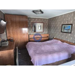 Продам теплый и уютный дом в районе Оптовая База (ГТФ)