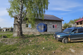 Продам Здание в центре с.Турочак