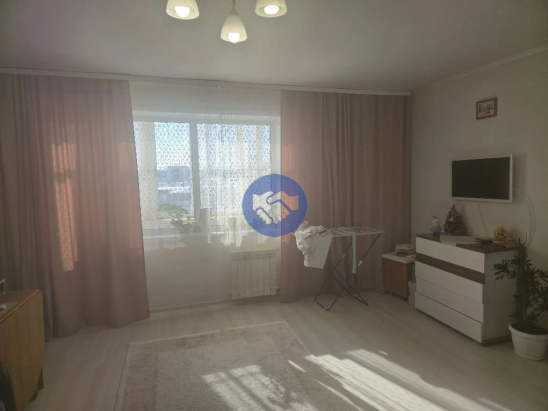 Срочно продам 1-комнатную квартиру в с.Майма, р-он ГЭС