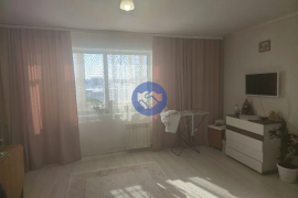 Срочно продам 1-комнатную квартиру в с.Майма, р-он ГЭС