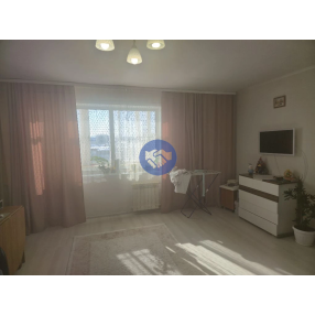 Срочно продам 1-комнатную квартиру в с.Майма, р-он ГЭС