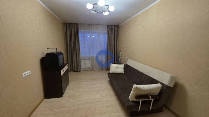 Сдам 1к.кв в хорошем доме