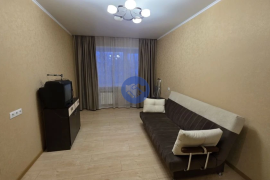 Сдам 1к.кв в хорошем доме