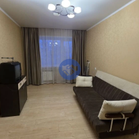 Сдам 1к.кв в хорошем доме