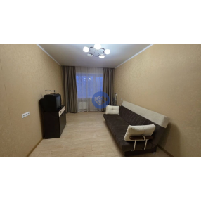 Сдам 1к.кв в хорошем доме