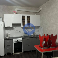 Квартира-студия, 24 м², 5/6 эт.
