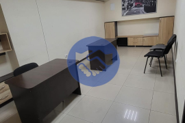 Продам Офис 20м.кв