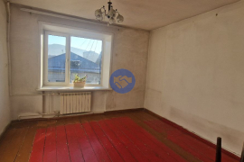 Продам 3к.кв в центре Г-Алт.