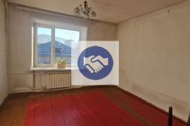 Продам 3к.кв в центре Г-Алт.