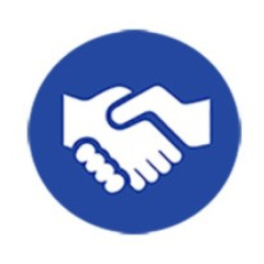 Специалист по недвижимости